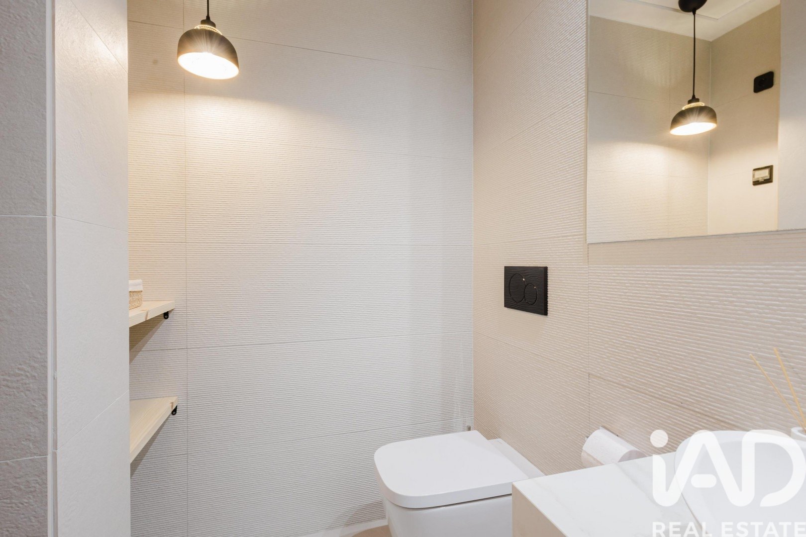 House in Algorfa, Alicante, Spanien 4 Schlafzimmer, 362 m2 Nr. 172973