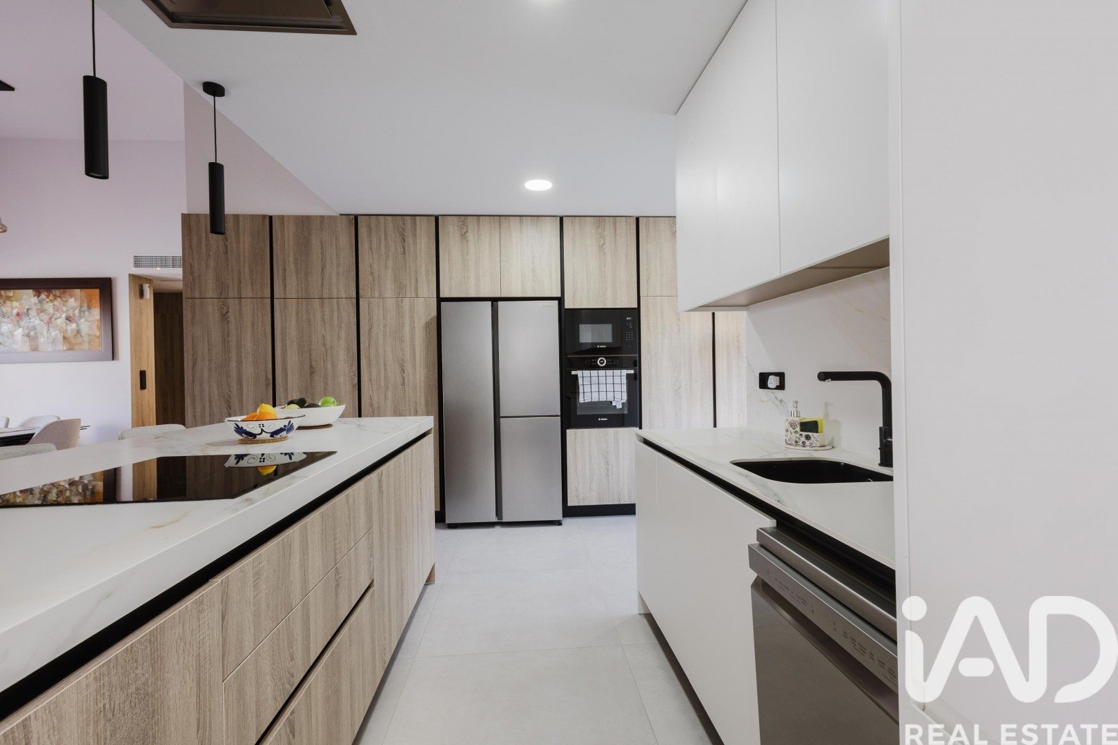 House in Algorfa, Alicante, Spanien 4 Schlafzimmer, 362 m2 Nr. 172973