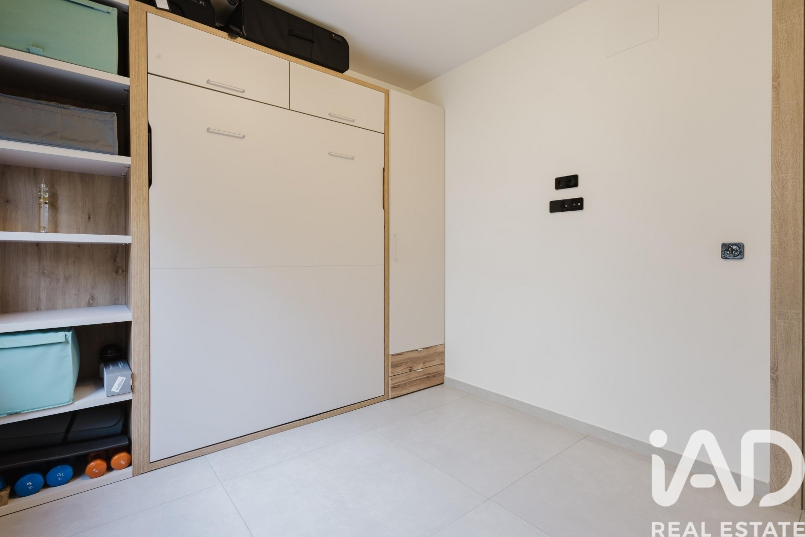 House in Algorfa, Alicante, Spanien 4 Schlafzimmer, 362 m2 Nr. 172973