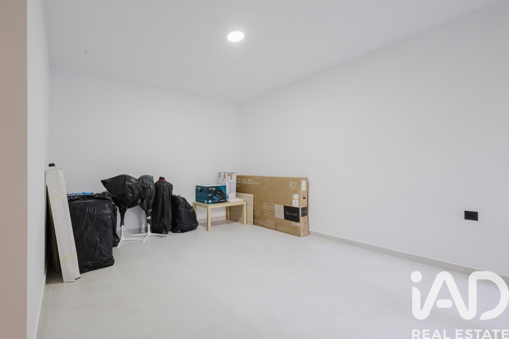 House in Algorfa, Alicante, Spanien 4 Schlafzimmer, 362 m2 Nr. 172973