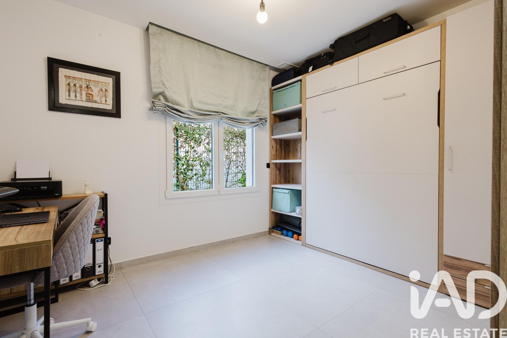 House in Algorfa, Alicante, Spanien 4 Schlafzimmer, 362 m2 Nr. 172973