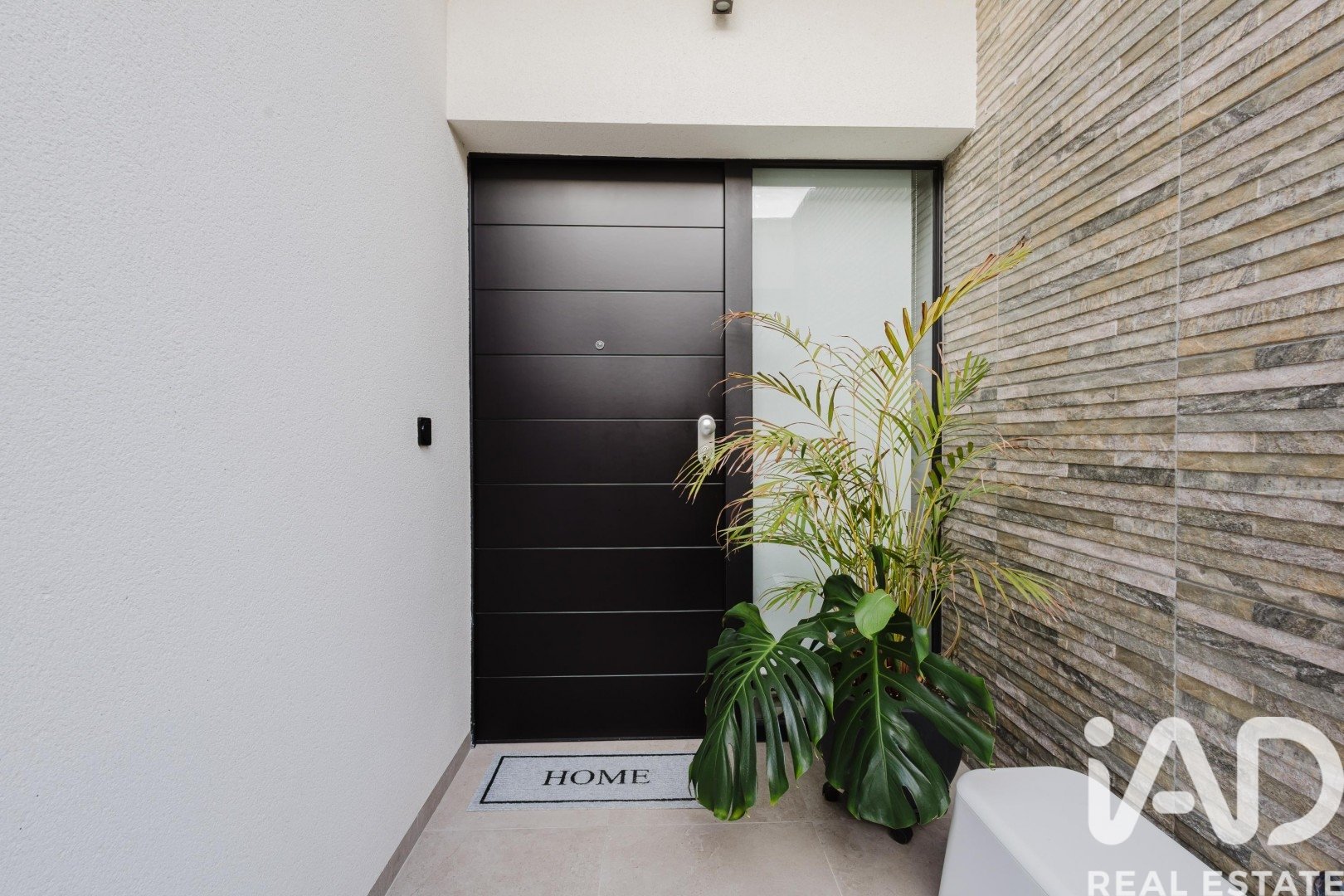 House in Algorfa, Alicante, Spanien 4 Schlafzimmer, 362 m2 Nr. 172973