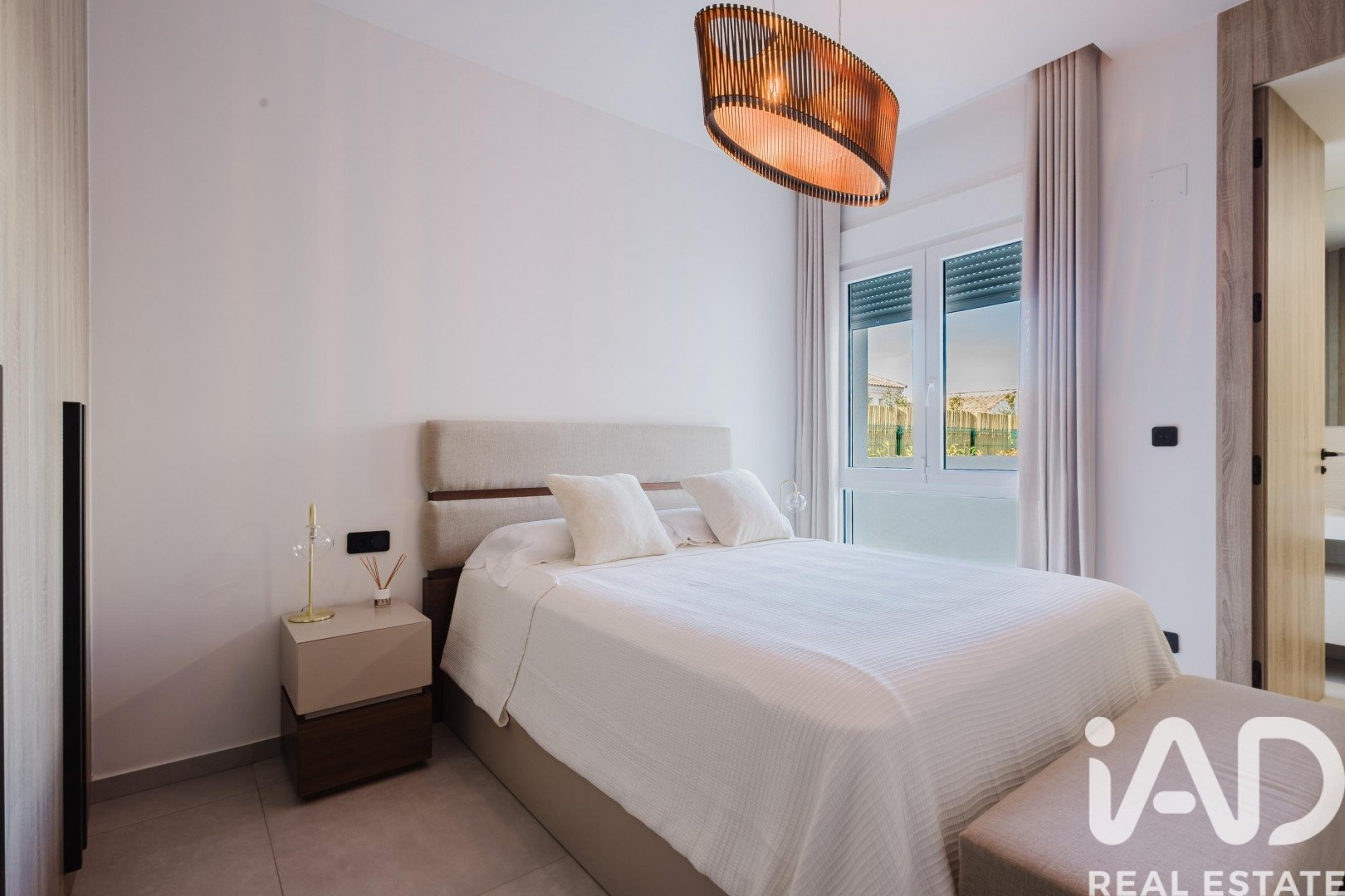 House in Algorfa, Alicante, Spanien 4 Schlafzimmer, 362 m2 Nr. 172973