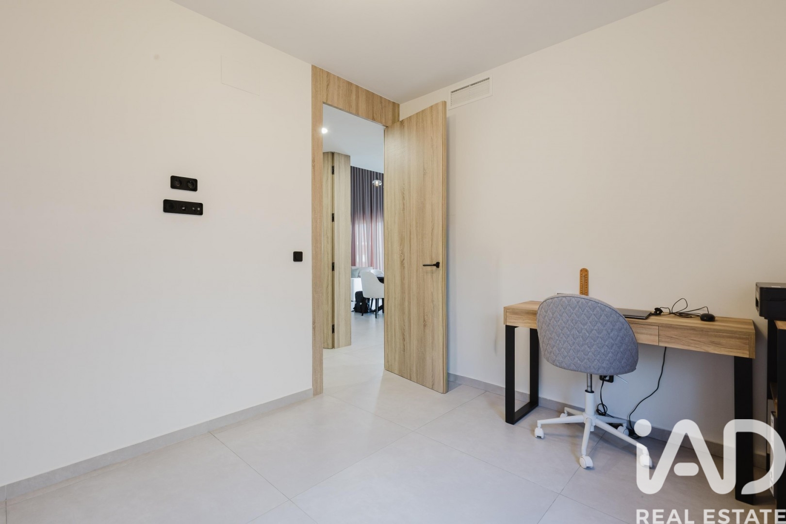 House in Algorfa, Alicante, Spanien 4 Schlafzimmer, 362 m2 Nr. 172973