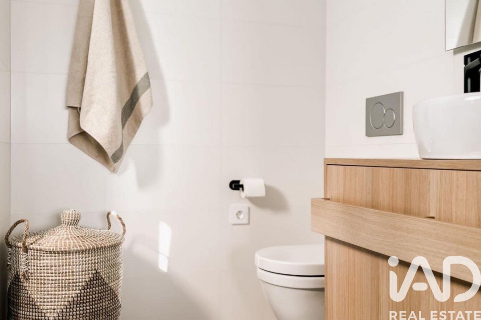 Apartment in Orihuela, Alicante, Spain 2 bedrooms, 88 sq.m. No. 172970