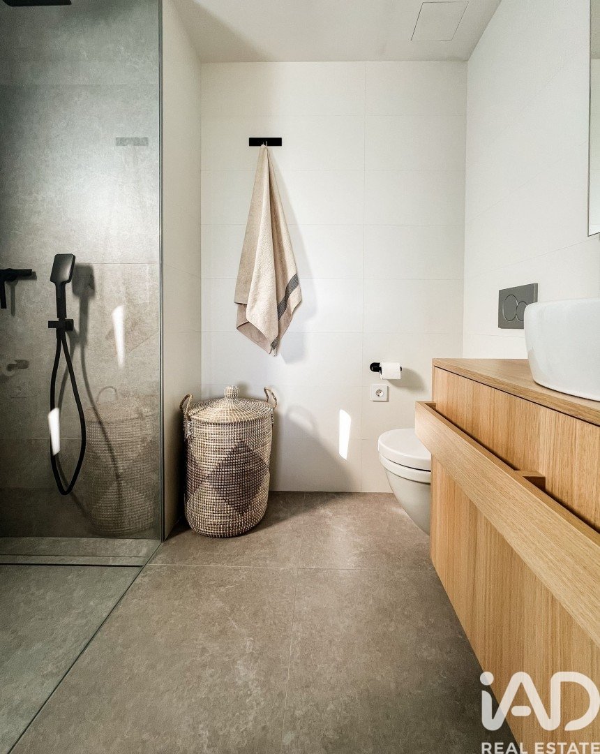 Apartment in Orihuela, Alicante, Spain 2 bedrooms, 88 sq.m. No. 172970