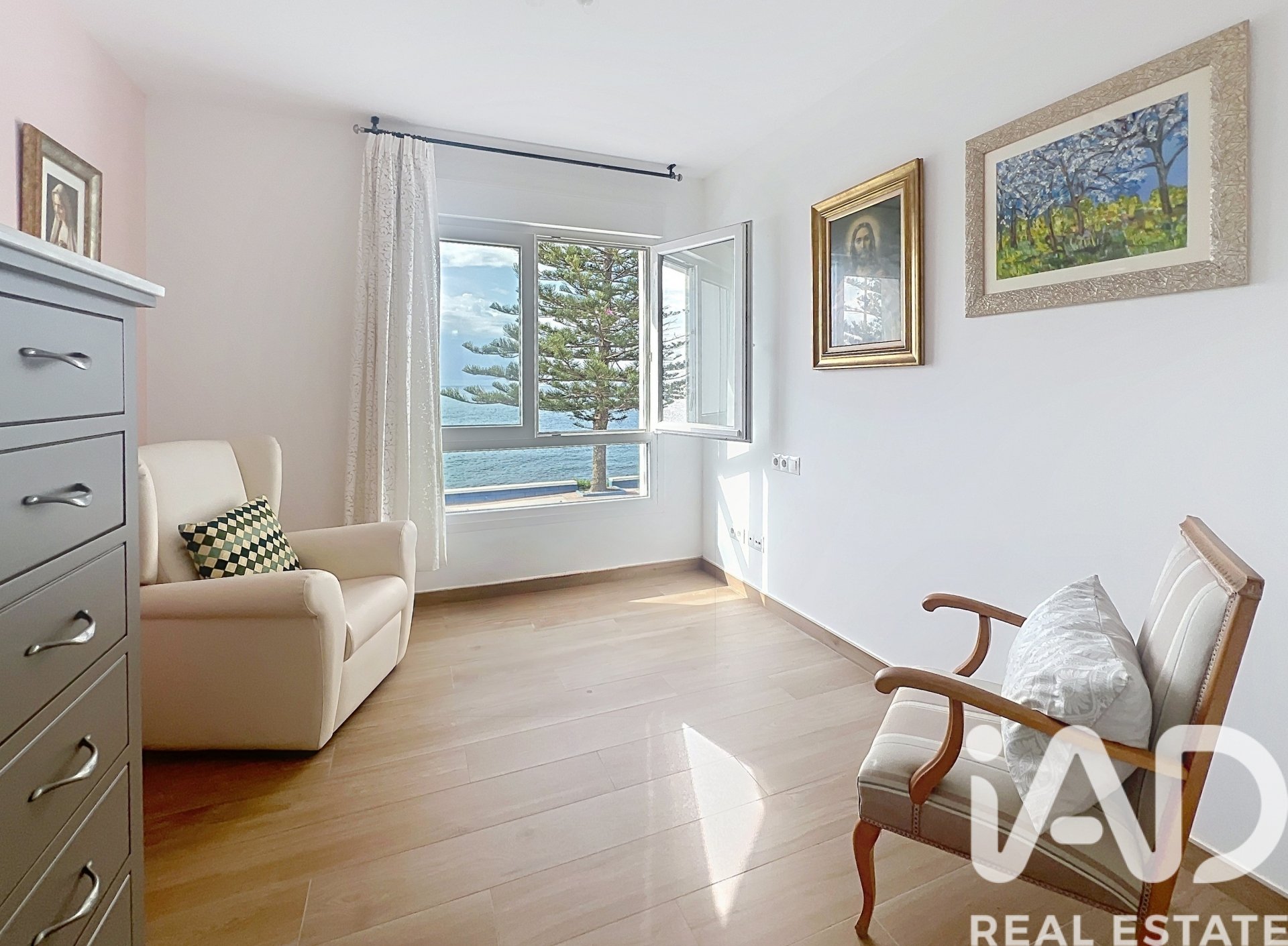 Māja Velez-Malaga, Malaga, Spānijā 2 istabas, 154 m2 Nr. 172969