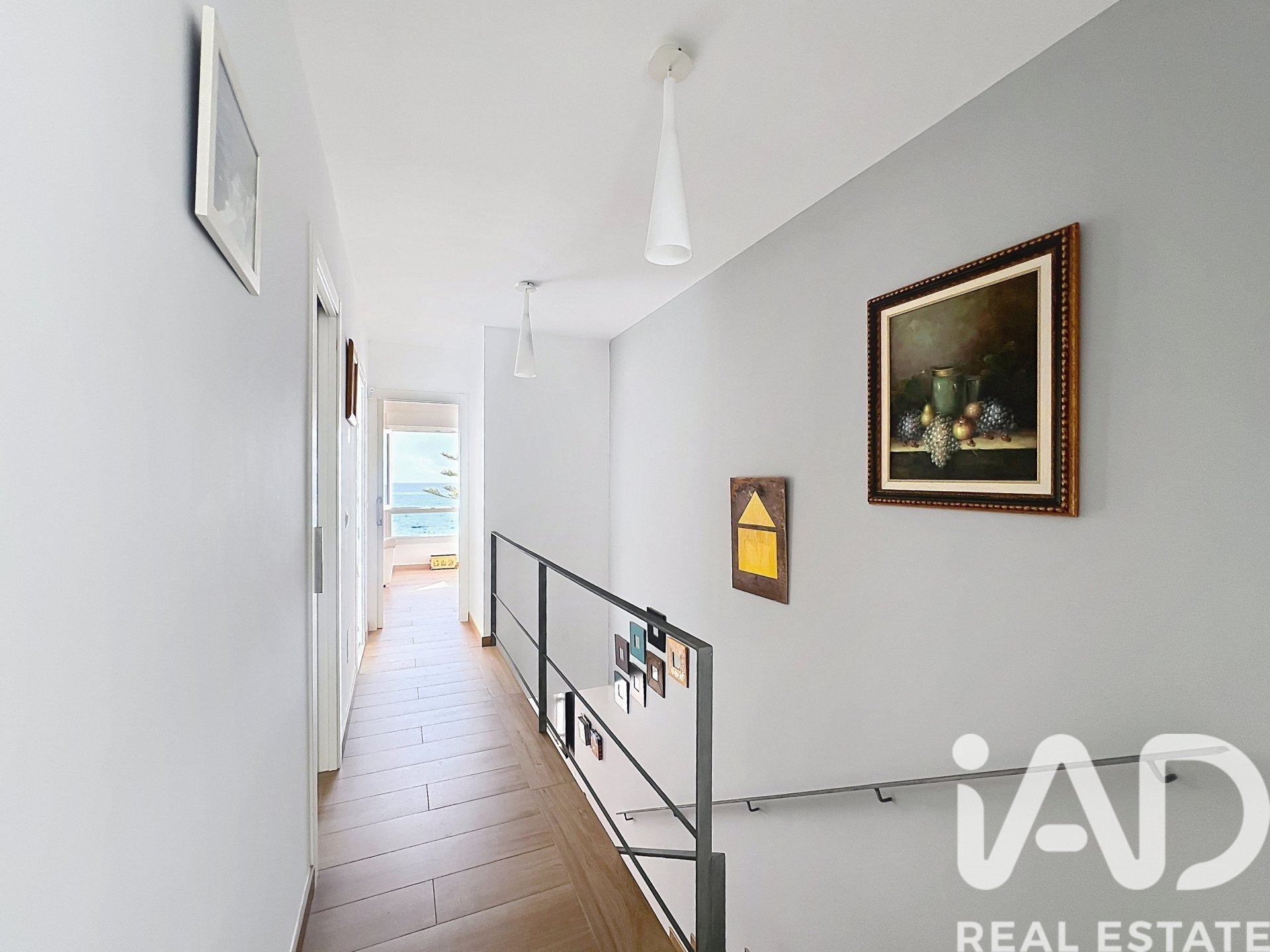 Māja Velez-Malaga, Malaga, Spānijā 2 istabas, 154 m2 Nr. 172969