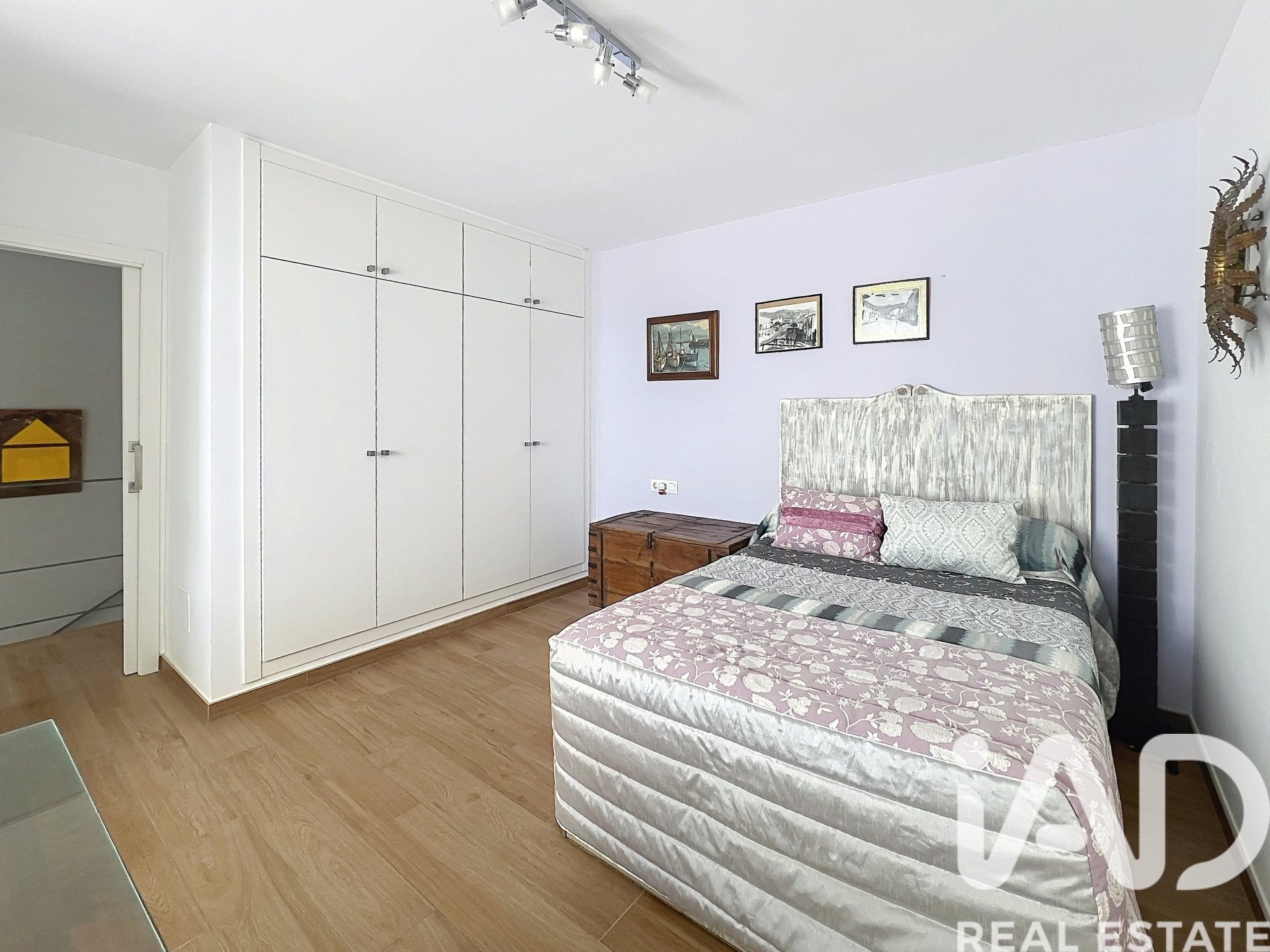 Māja Velez-Malaga, Malaga, Spānijā 2 istabas, 154 m2 Nr. 172969