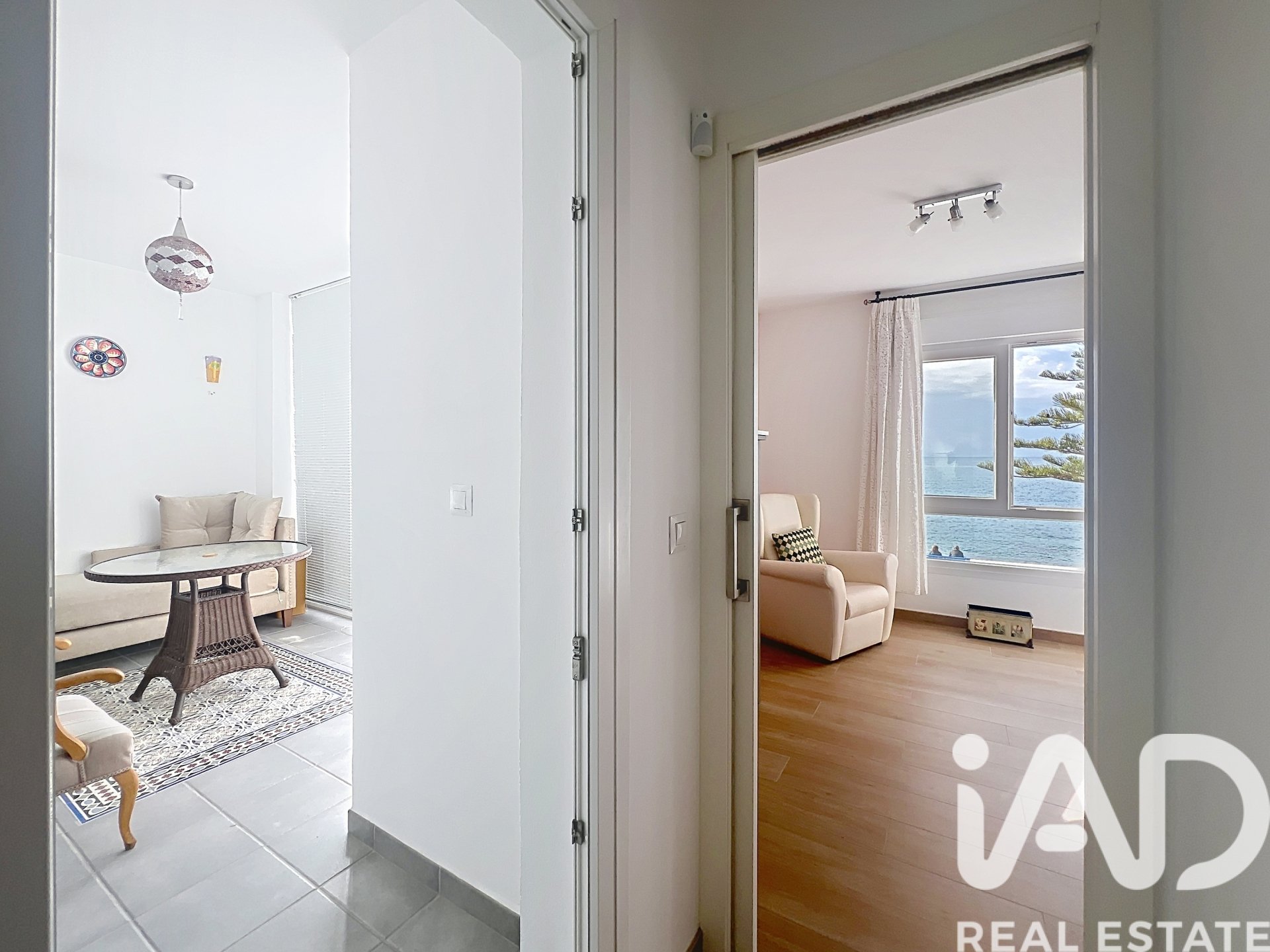 Māja Velez-Malaga, Malaga, Spānijā 2 istabas, 154 m2 Nr. 172969