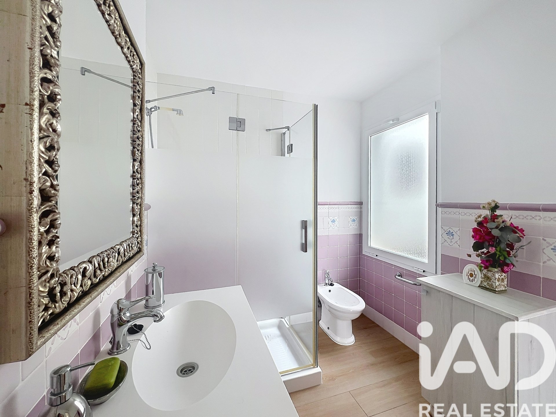 Māja Velez-Malaga, Malaga, Spānijā 2 istabas, 154 m2 Nr. 172969