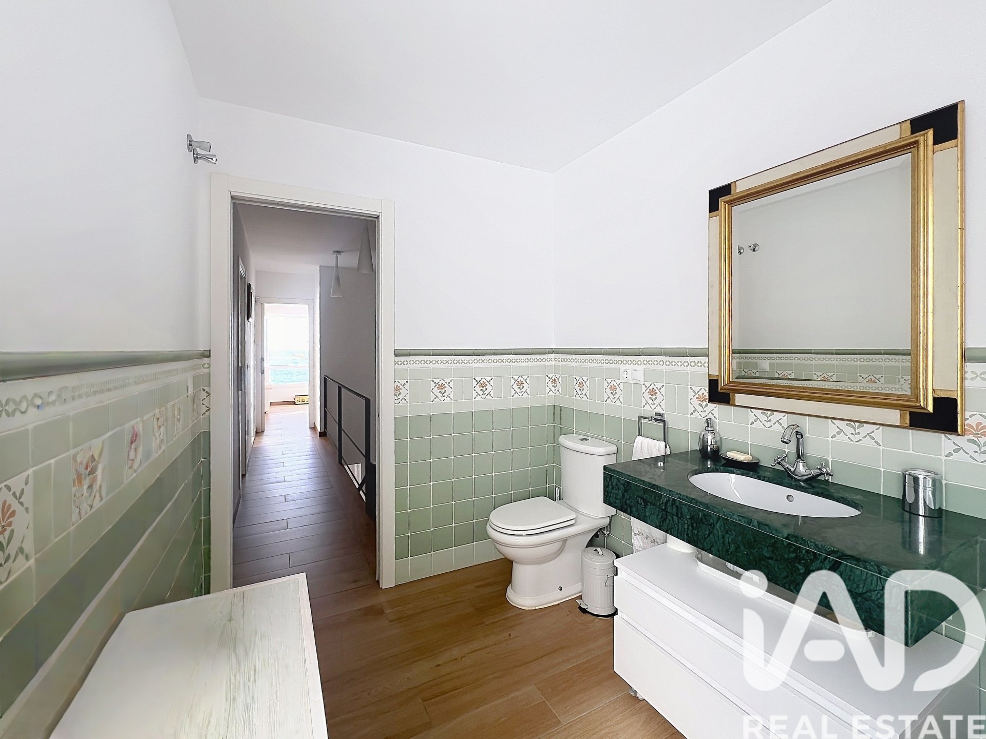 Māja Velez-Malaga, Malaga, Spānijā 2 istabas, 154 m2 Nr. 172969