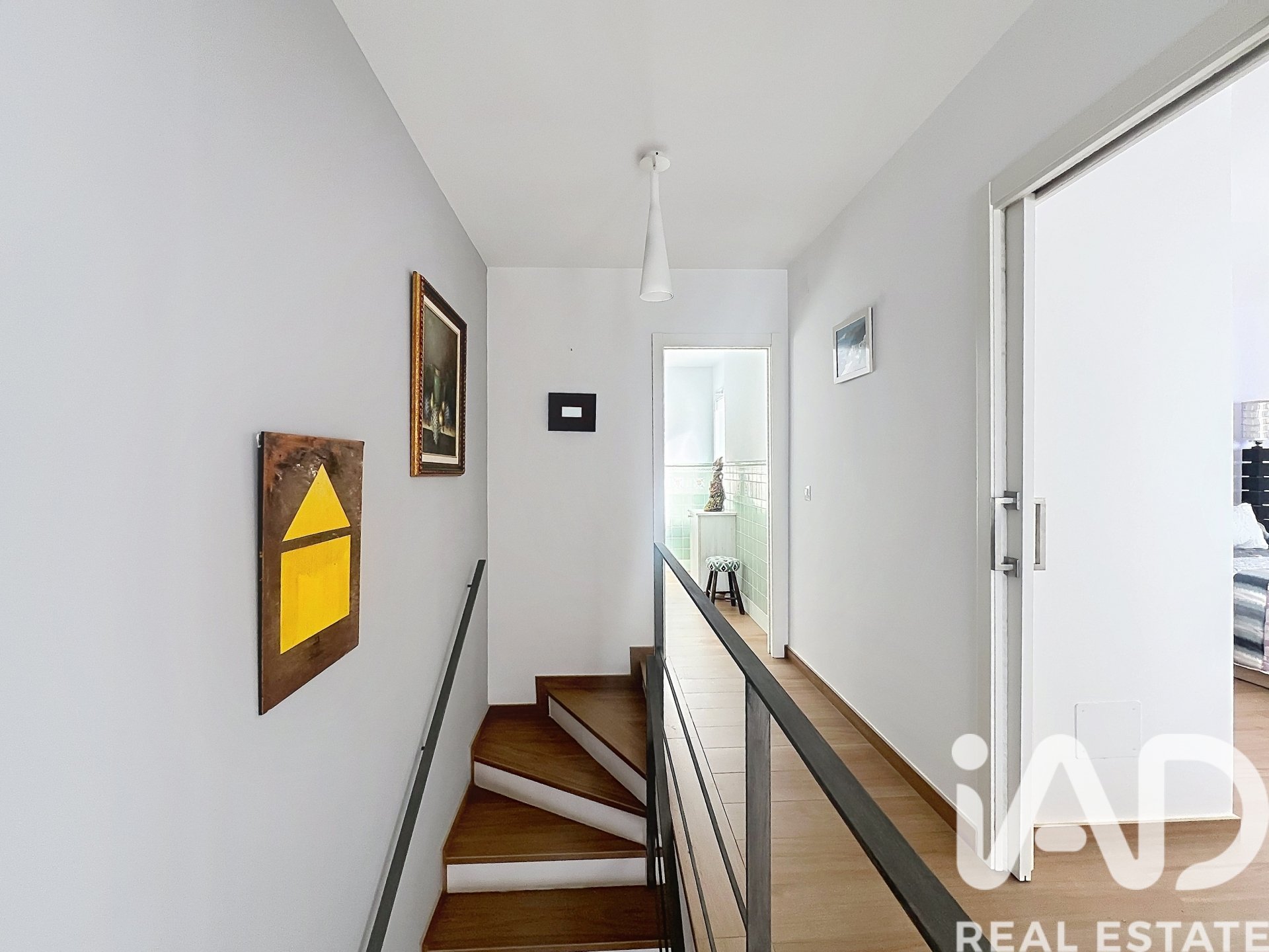 Māja Velez-Malaga, Malaga, Spānijā 2 istabas, 154 m2 Nr. 172969