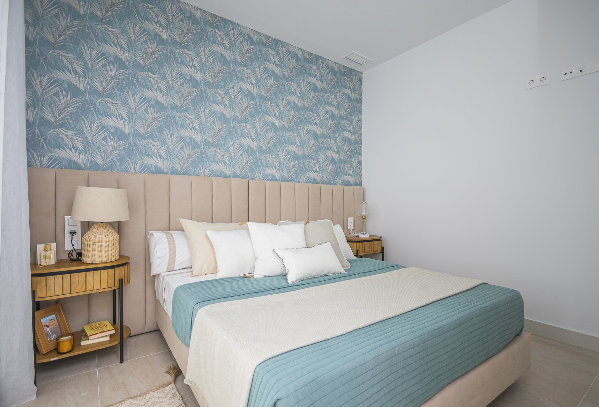 Duplex à Torrevieja, Alicante, Espagne 3 chambres, 167 m2 No. 180720