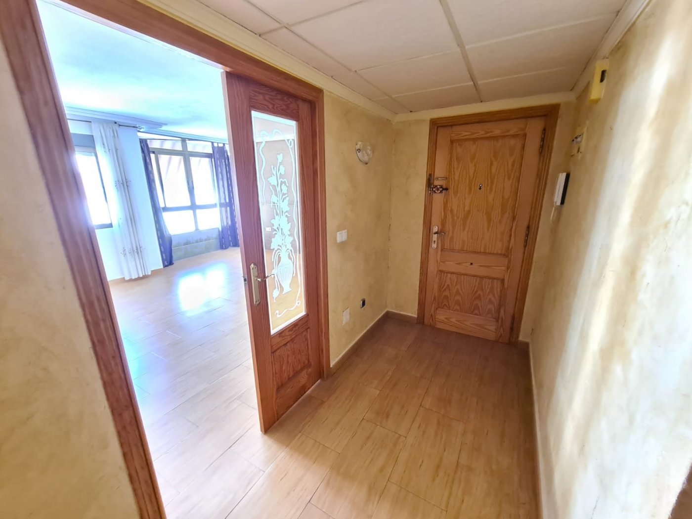 Appartamento a Guardamar del Segura, Alicante, Spagna 3 camere da letto, 120 mq. N° 183615