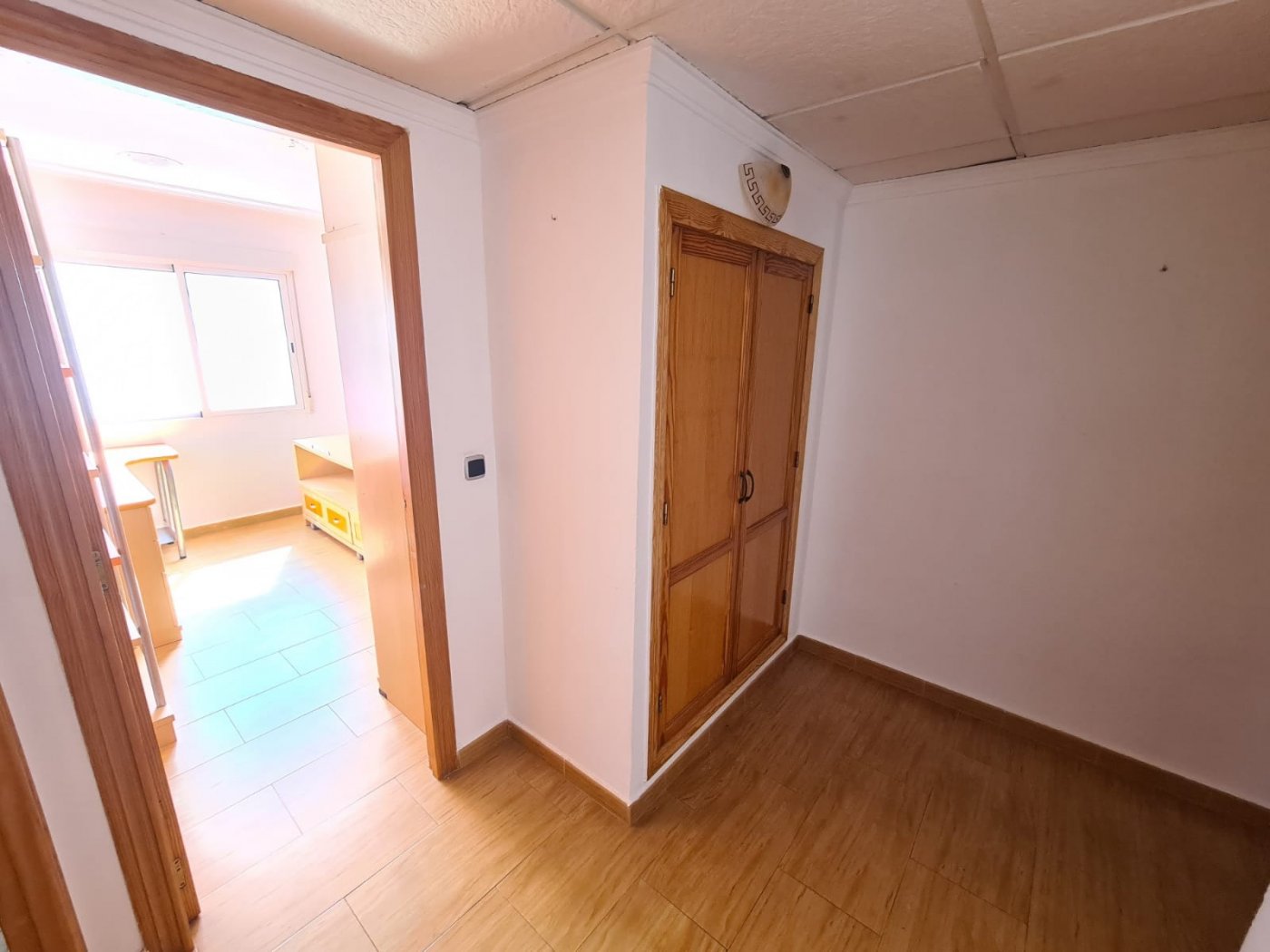 Appartamento a Guardamar del Segura, Alicante, Spagna 3 camere da letto, 120 mq. N° 183615