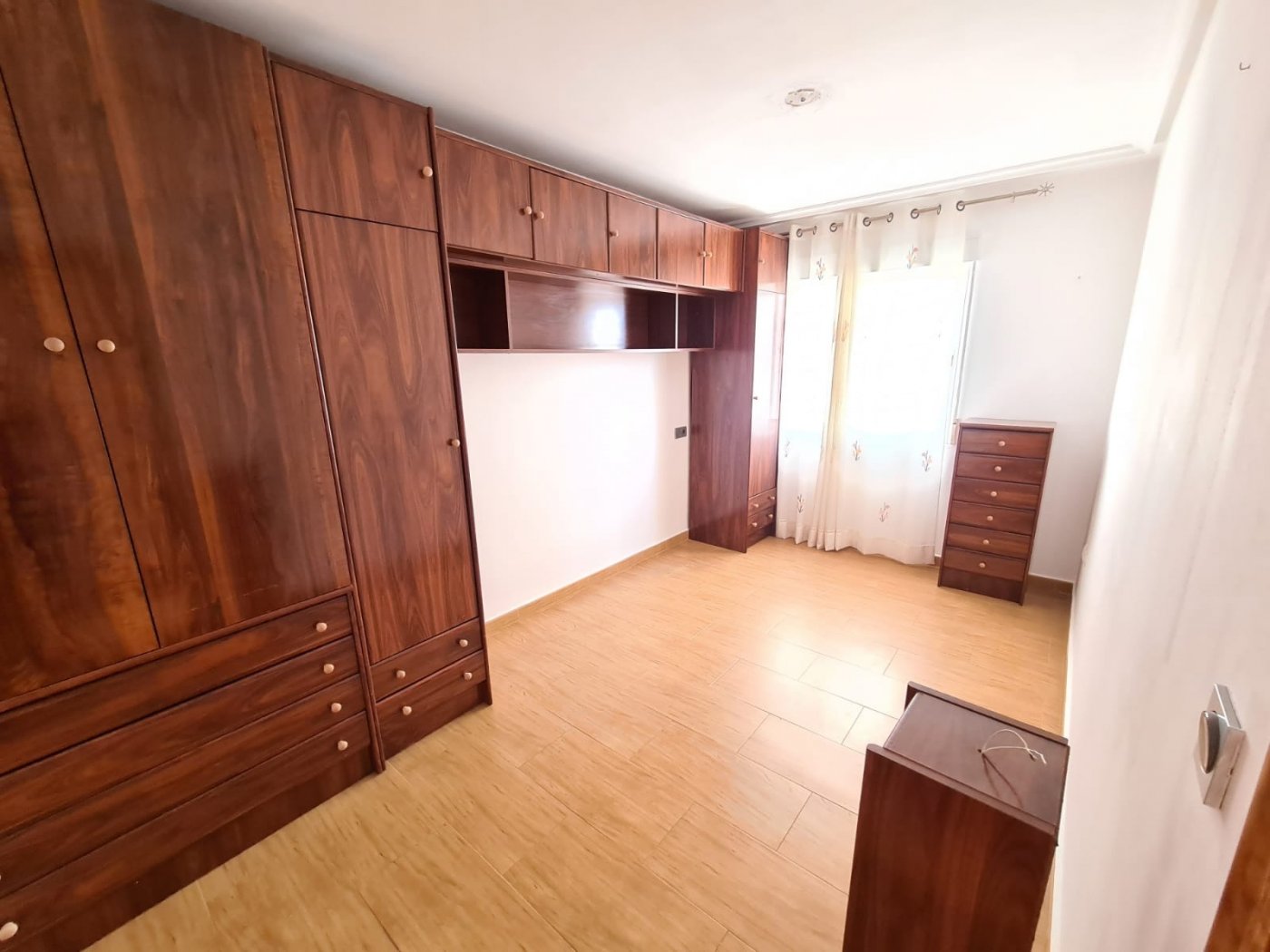 Appartamento a Guardamar del Segura, Alicante, Spagna 3 camere da letto, 120 mq. N° 183615
