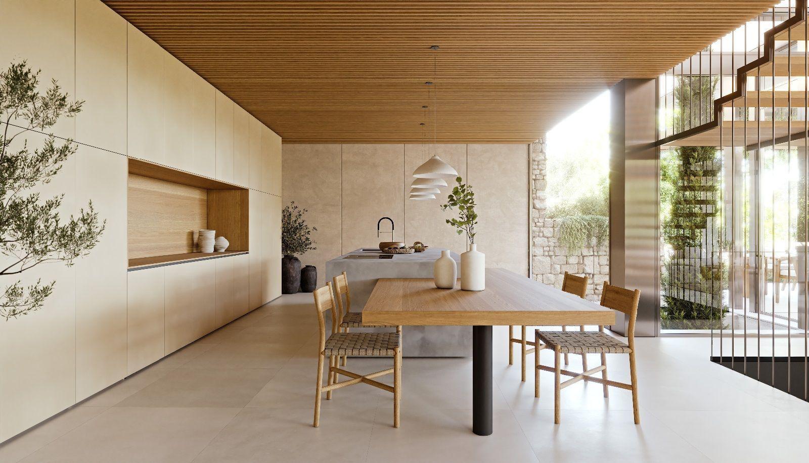 Casa a Tamariu, Girona, Spagna 5 camere da letto,  N° 140790