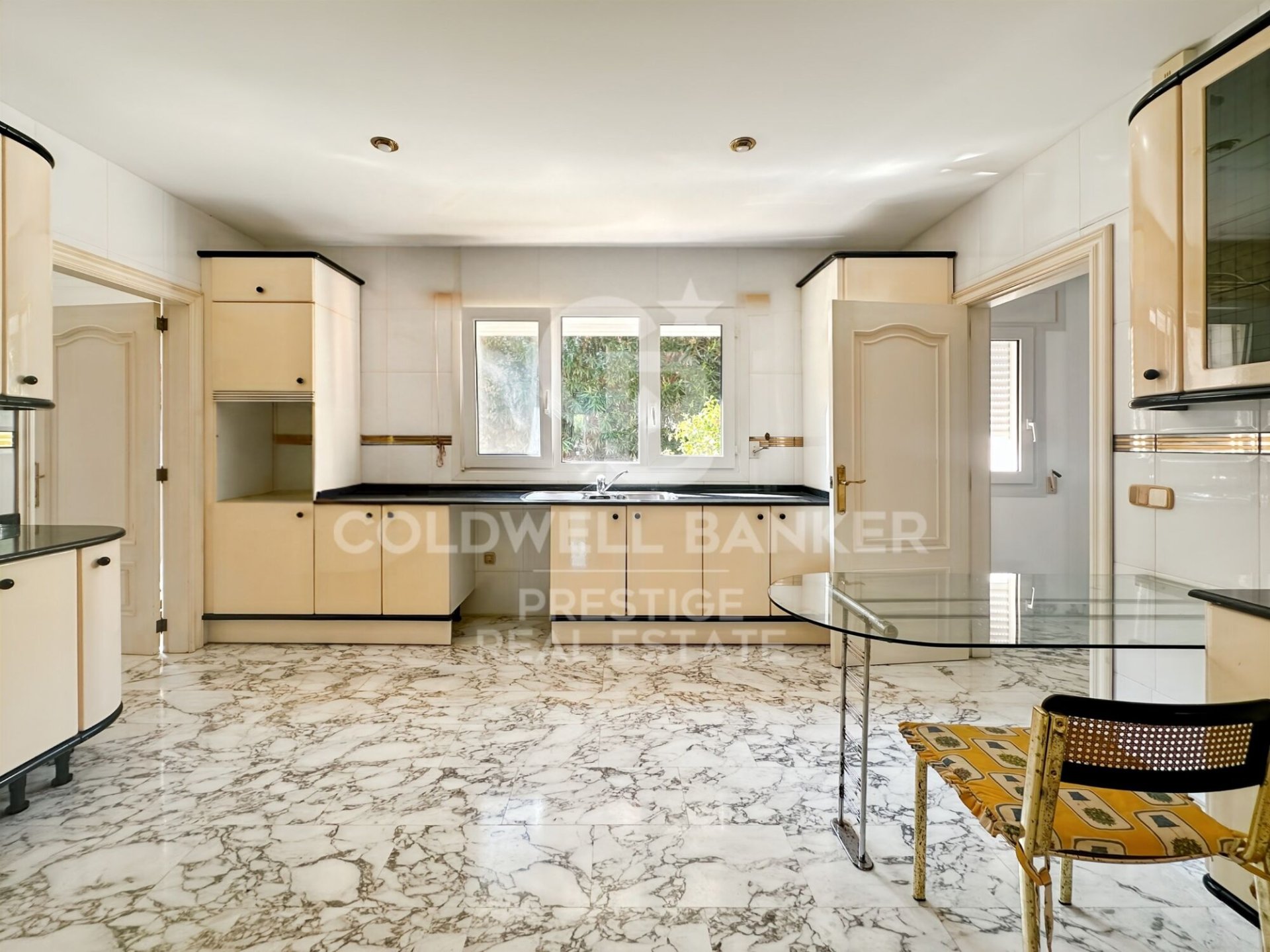 Villa i Capdepera, Mallorca, Spanien 6 sovrum, 567 kvm. Nr. 158102