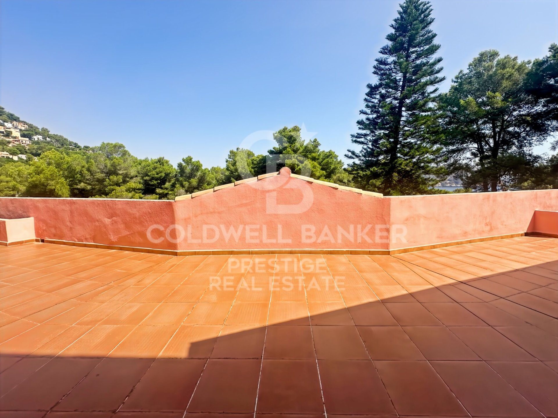 Villa i Capdepera, Mallorca, Spanien 6 sovrum, 567 kvm. Nr. 158102