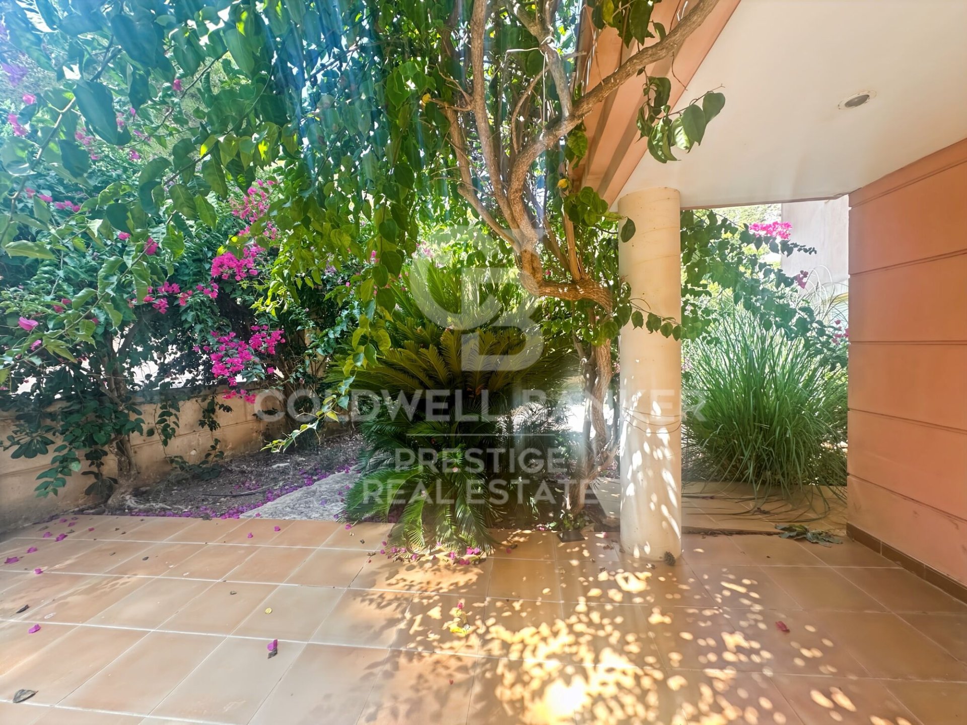 Villa i Capdepera, Mallorca, Spanien 6 sovrum, 567 kvm. Nr. 158102