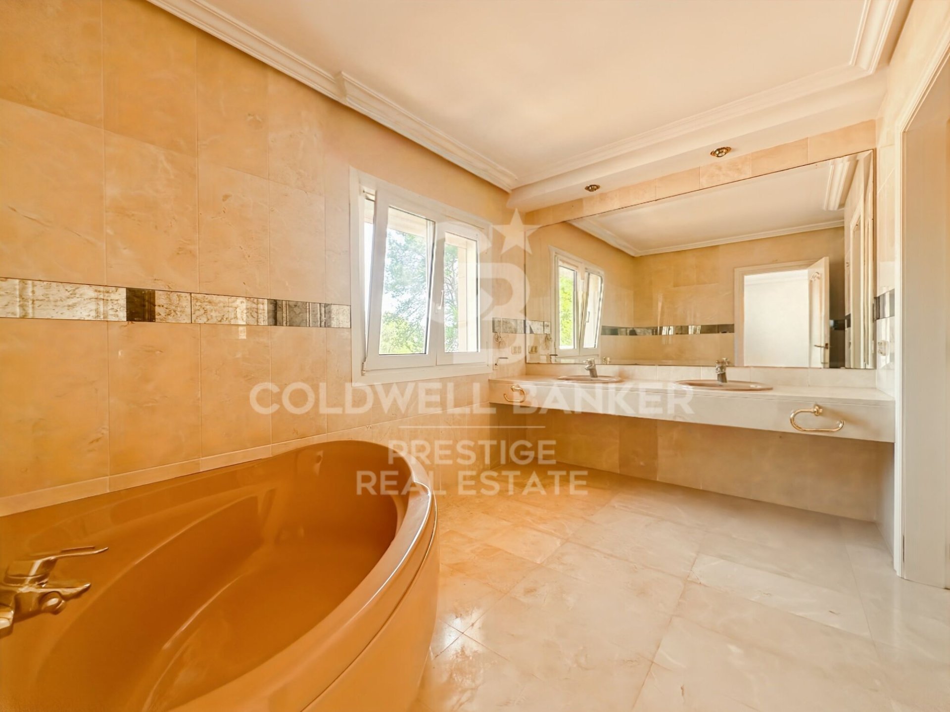 Villa i Capdepera, Mallorca, Spanien 6 sovrum, 567 kvm. Nr. 158102