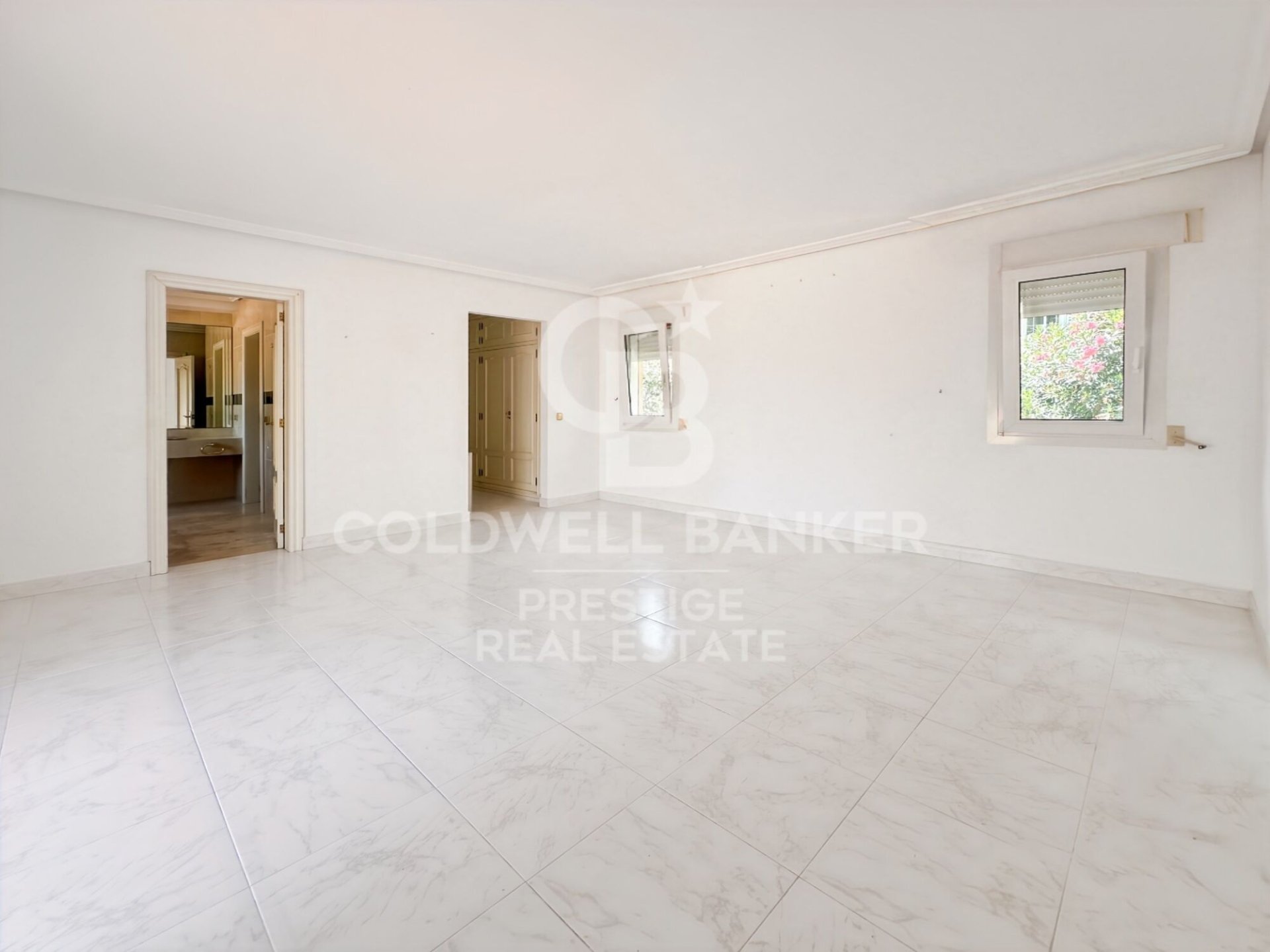 Villa i Capdepera, Mallorca, Spanien 6 sovrum, 567 kvm. Nr. 158102