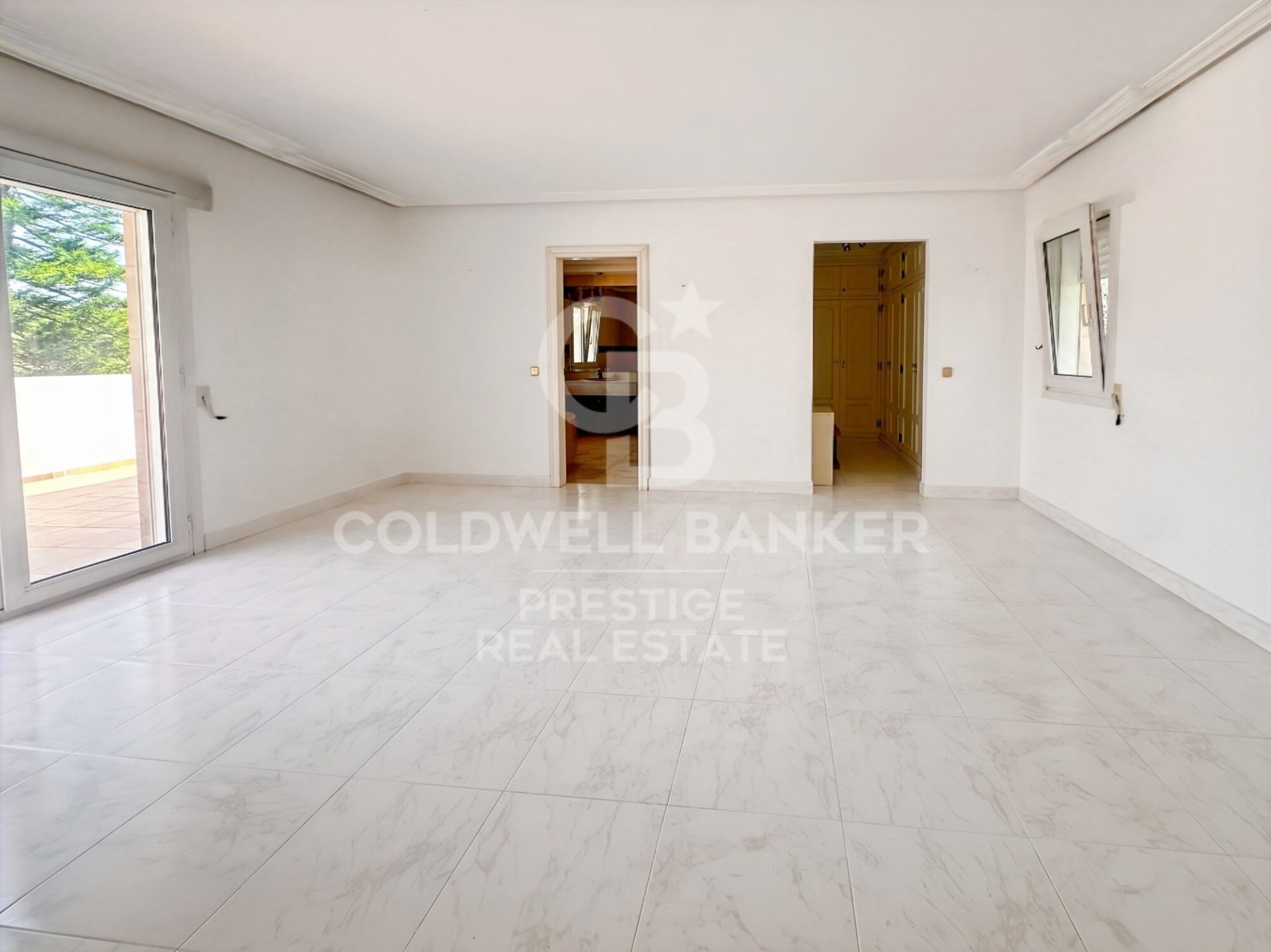 Villa i Capdepera, Mallorca, Spanien 6 sovrum, 567 kvm. Nr. 158102