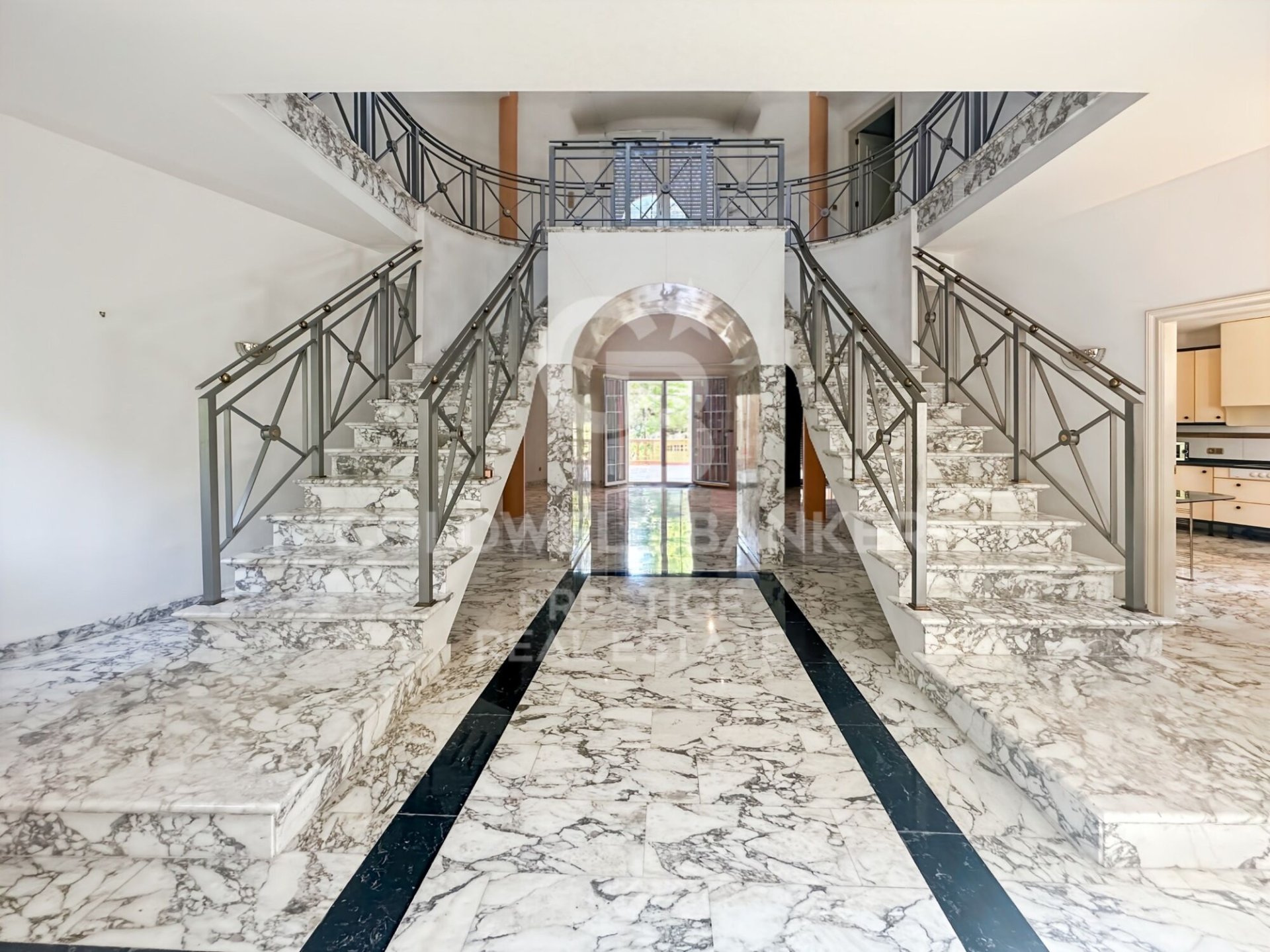 Villa i Capdepera, Mallorca, Spanien 6 sovrum, 567 kvm. Nr. 158102
