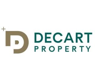 DECART PROPERTY INVESTMENTS