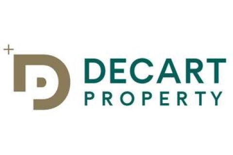 DECART PROPERTY INVESTMENTS