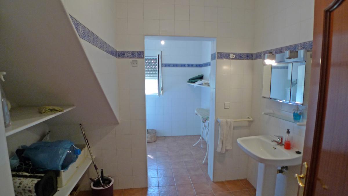 Villa a Beniarbeig, Alicante, Spagna 4 camere da letto,  N° 149177