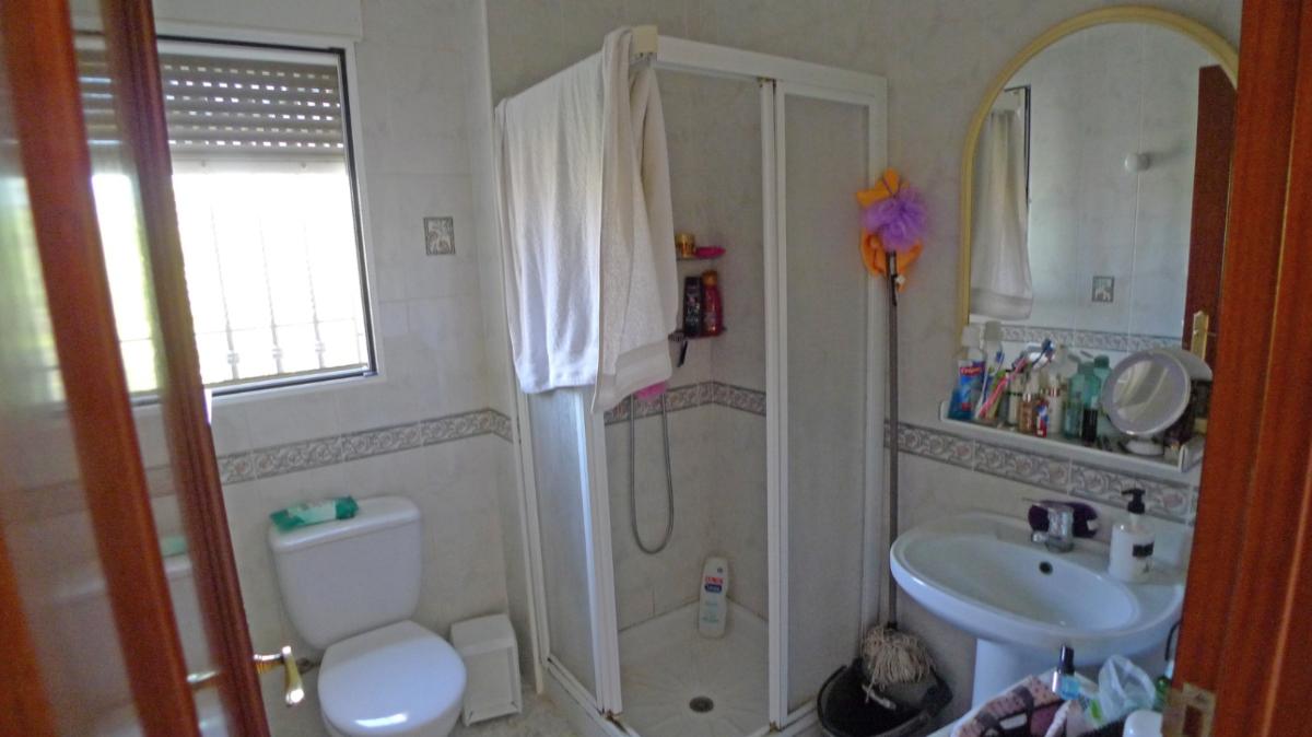 Villa a Beniarbeig, Alicante, Spagna 4 camere da letto,  N° 149177