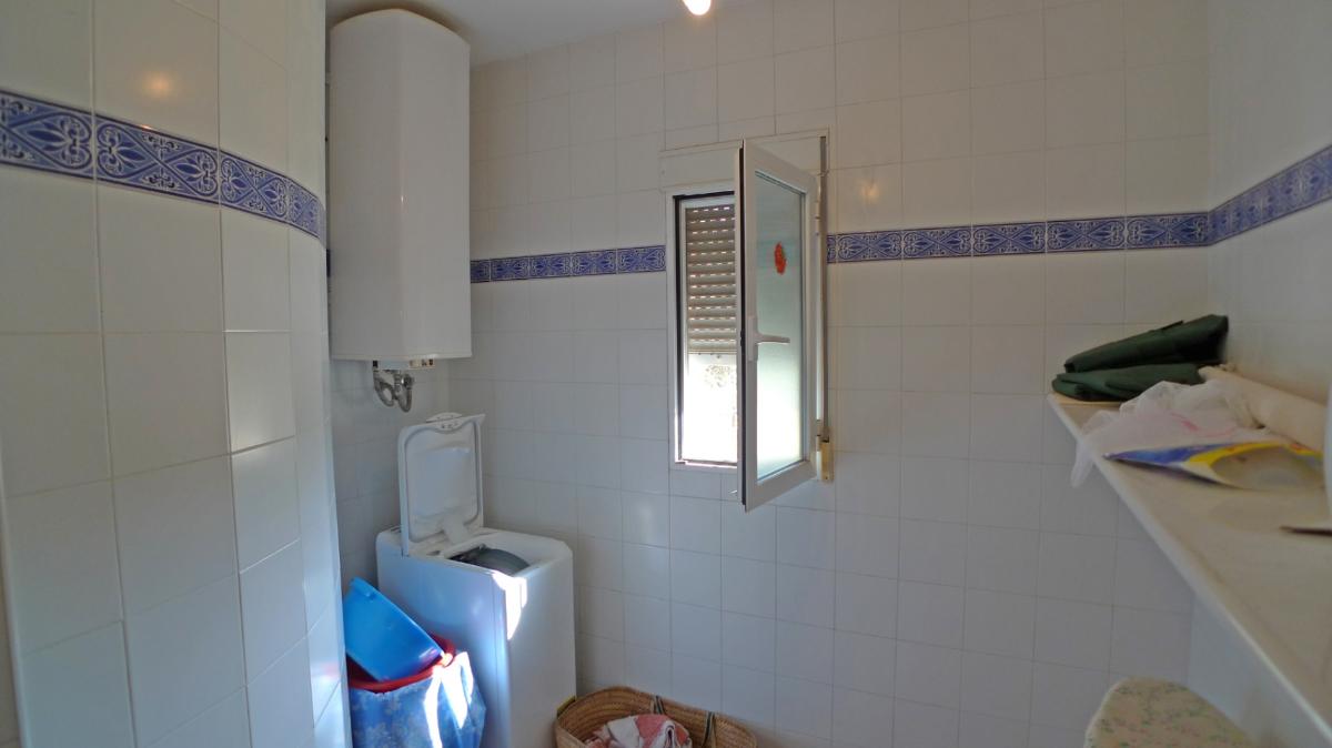 Villa a Beniarbeig, Alicante, Spagna 4 camere da letto,  N° 149177