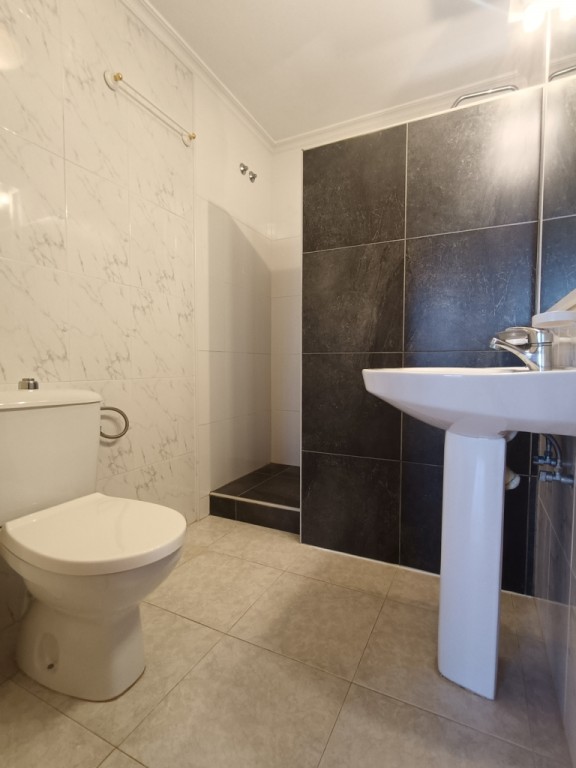 Appartamento a Torrevieja, Alicante, Spagna 3 camere da letto, 99 mq. N° 145414