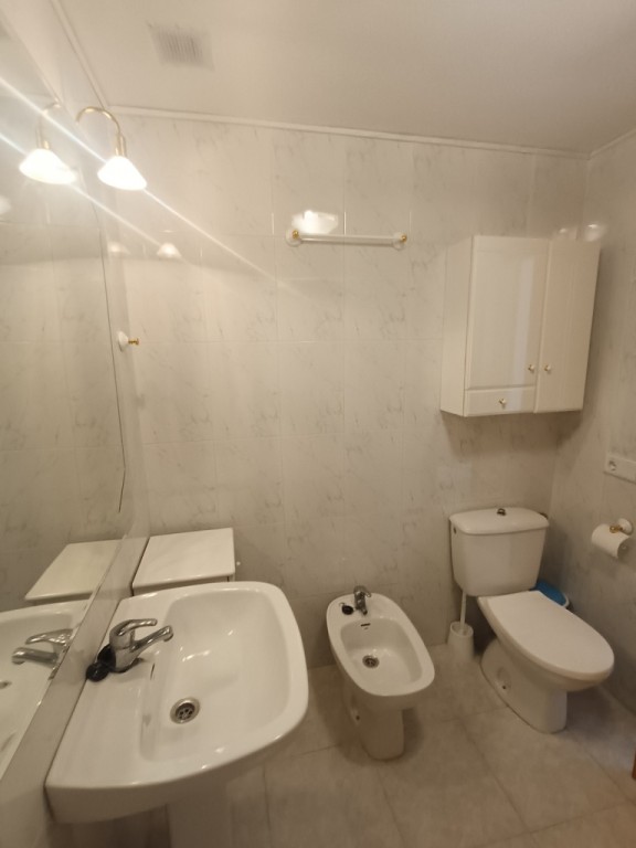 Appartamento a Torrevieja, Alicante, Spagna 3 camere da letto, 99 mq. N° 145414