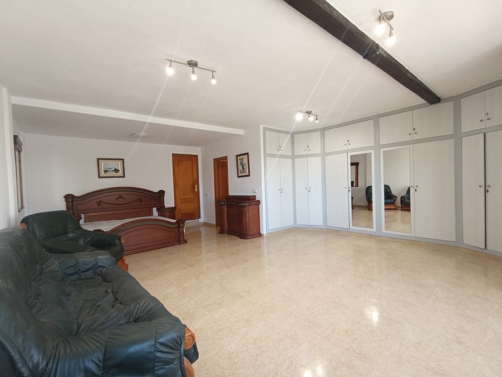 Appartamento a Torrevieja, Alicante, Spagna 3 camere da letto, 99 mq. N° 145414