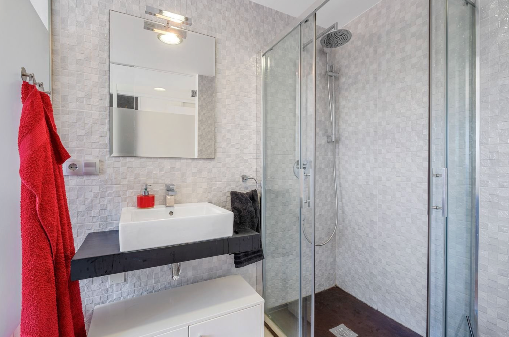 Dzīvoklis Punta Prima, Alicante, Spānijā 2 istabas, 63 m2 Nr. 145418