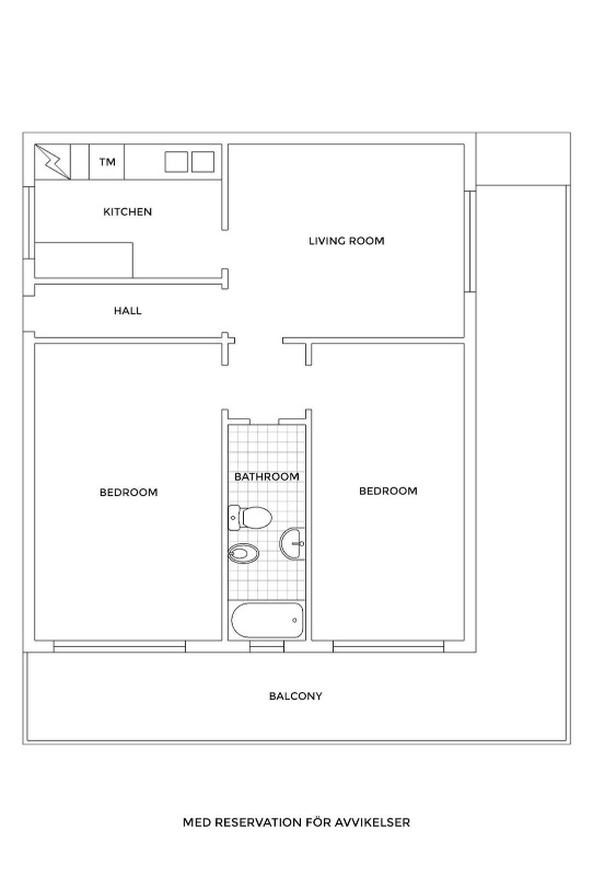 Apartment à Punta Prima, Alicante, Espagne 2 chambres, 68 m2 No. 145417