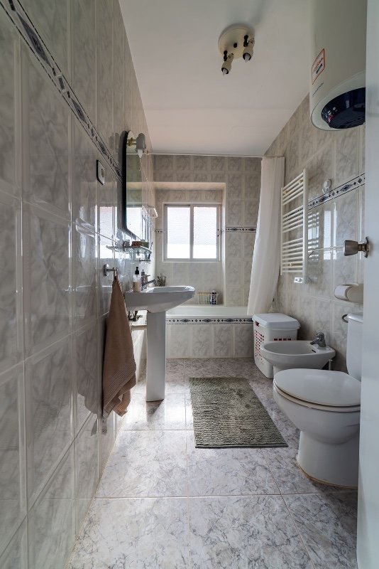 Apartment à Punta Prima, Alicante, Espagne 2 chambres, 68 m2 No. 145417