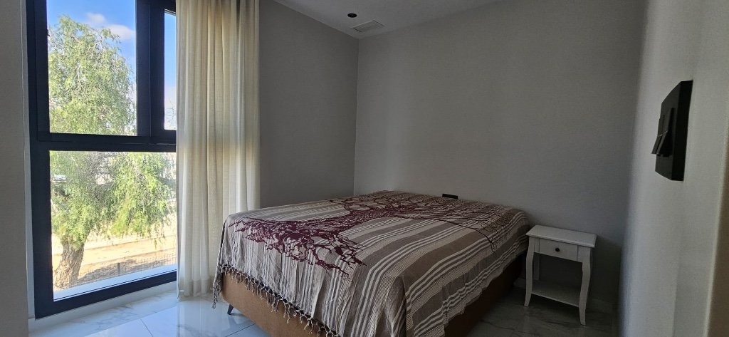 Huoneisto Punta Prima, Alicante, Espanja 2 makuuhuonetta, 71 m2 No. 145419