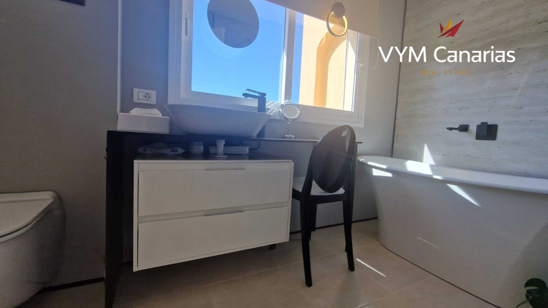 Lägenhet i Playa, Valencia, Spanien 1 sovrum, 70 kvm. Nr. 164947