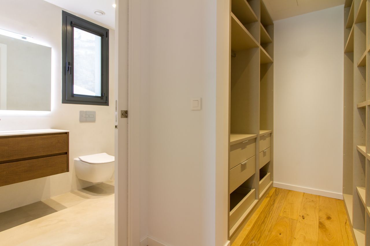Huvila Altea, Alicante, Espanja 5 makuuhuonetta, 618 m2 No. 95568