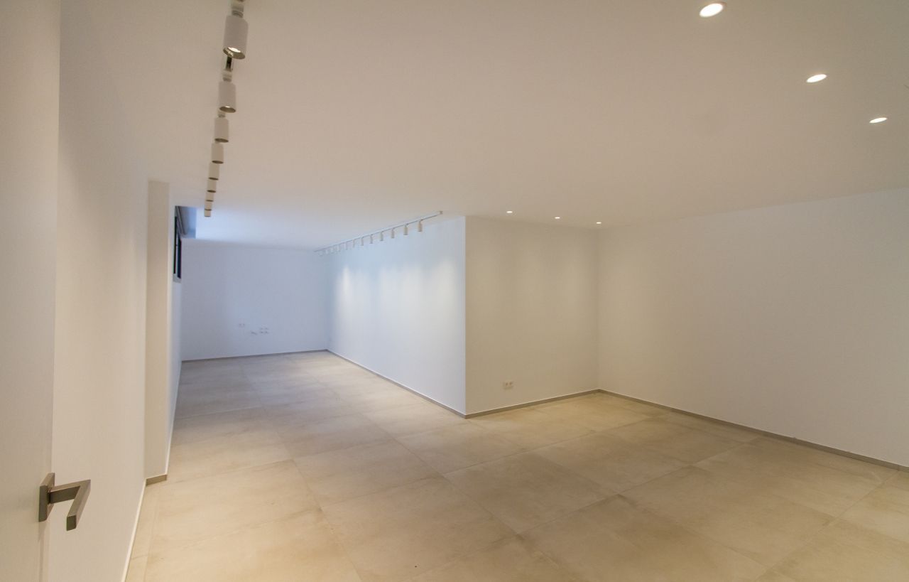 Huvila Altea, Alicante, Espanja 5 makuuhuonetta, 618 m2 No. 95568