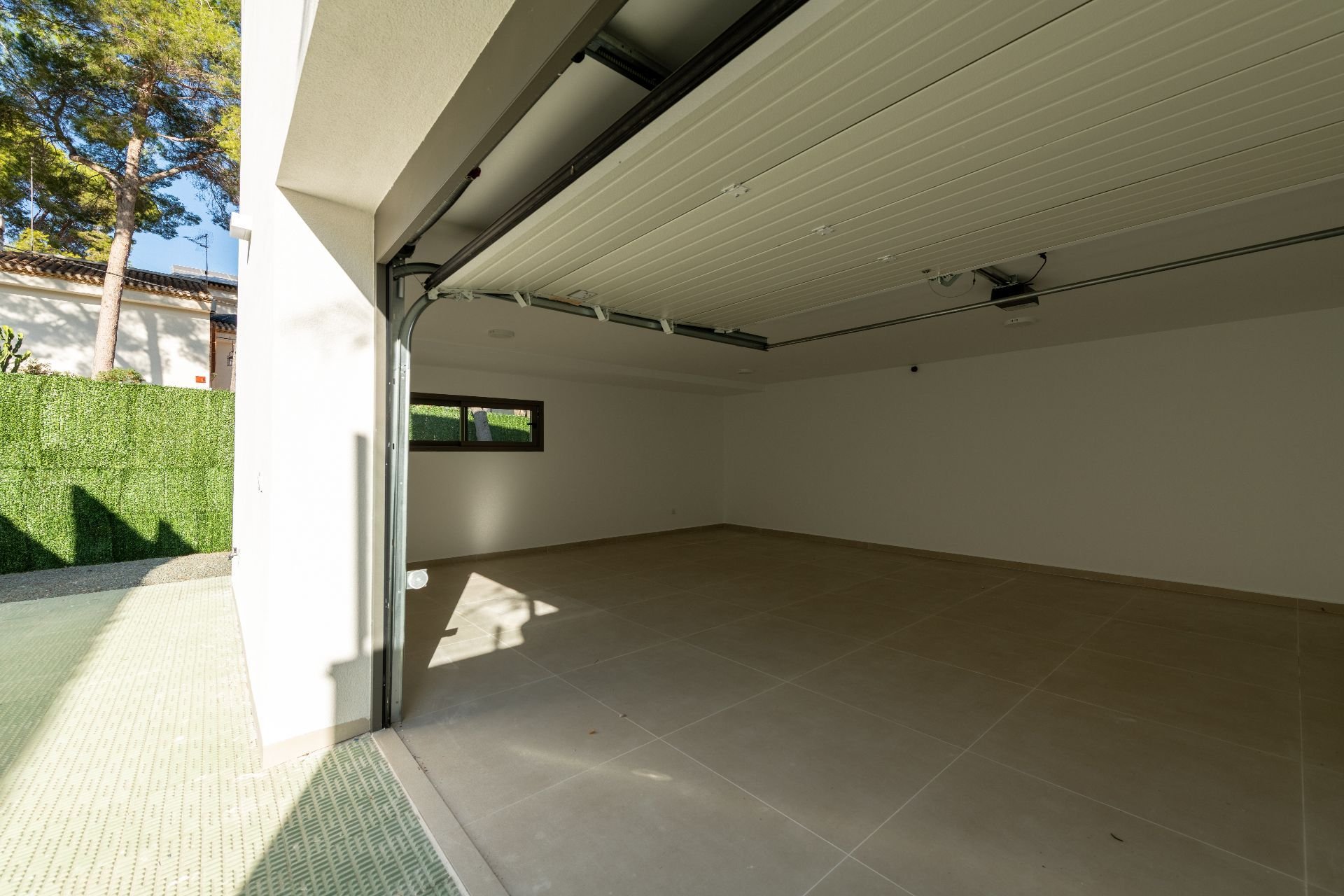 House in Alicante, Spain 3 bedrooms, 213 sq.m. No. 95571