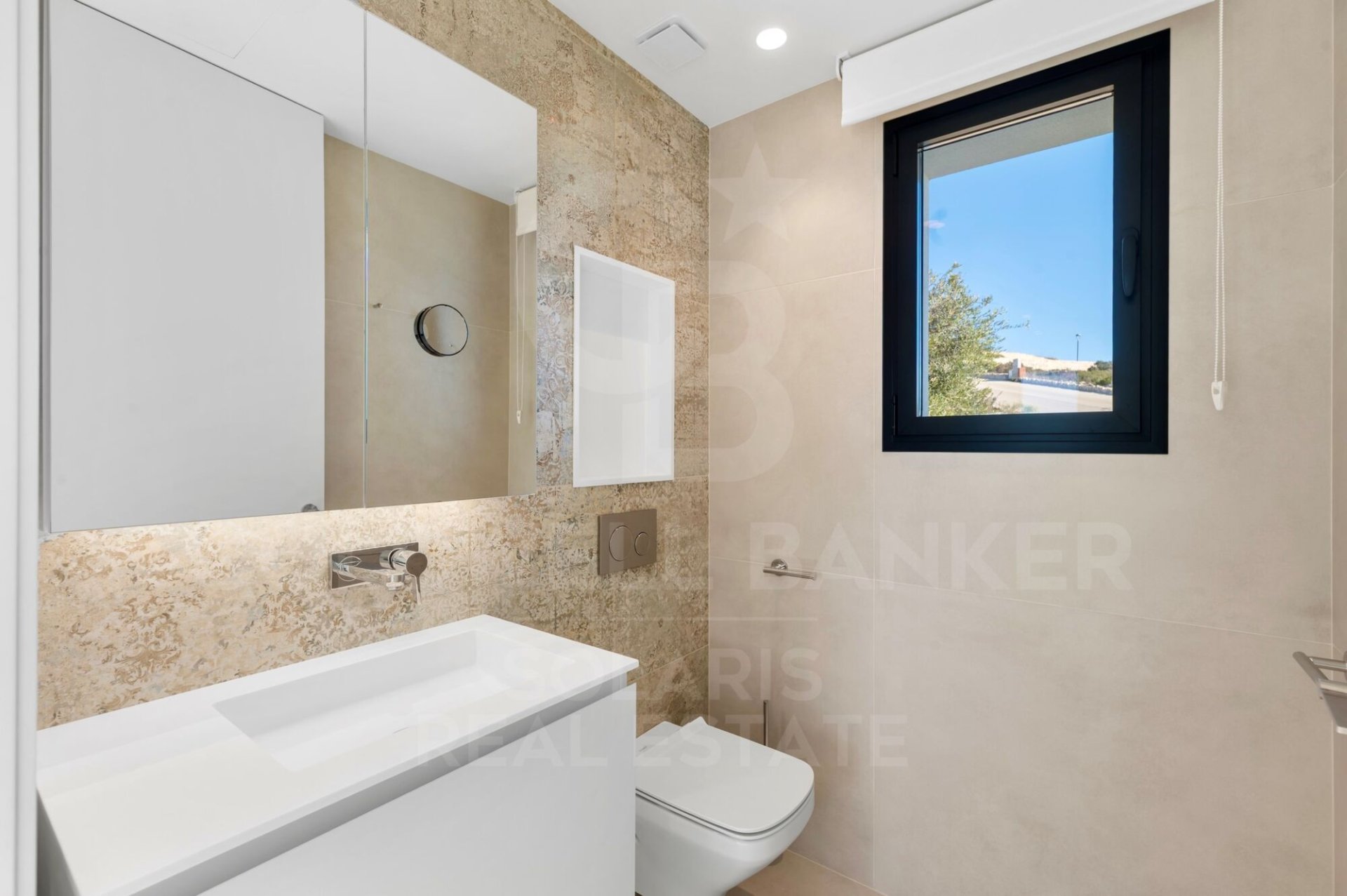 Villa in Benitachell, Alicante, Spain 5 bedrooms,  No. 157017