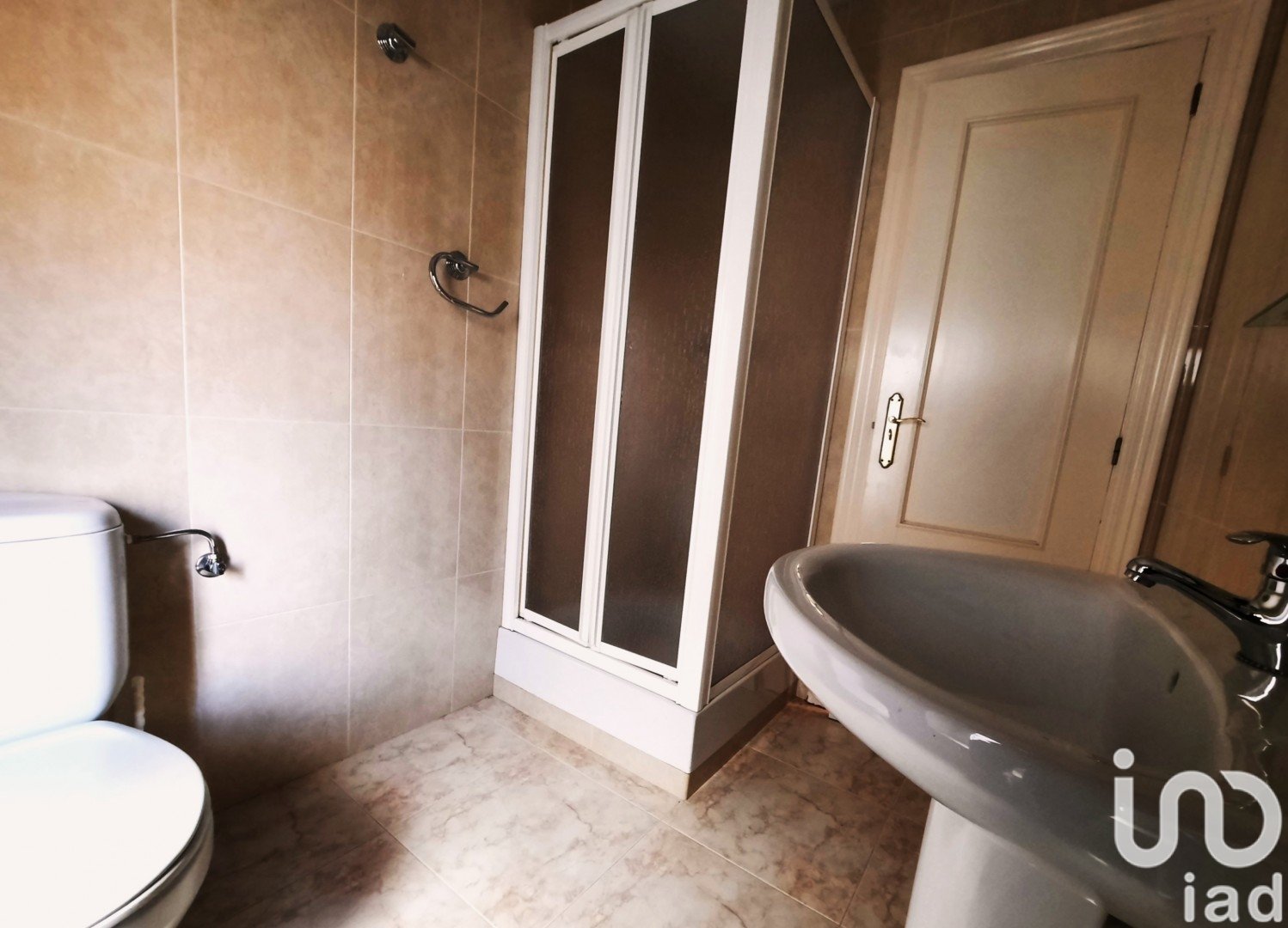 Дом в Леон, Испания 7 спален, 422м2 №185950