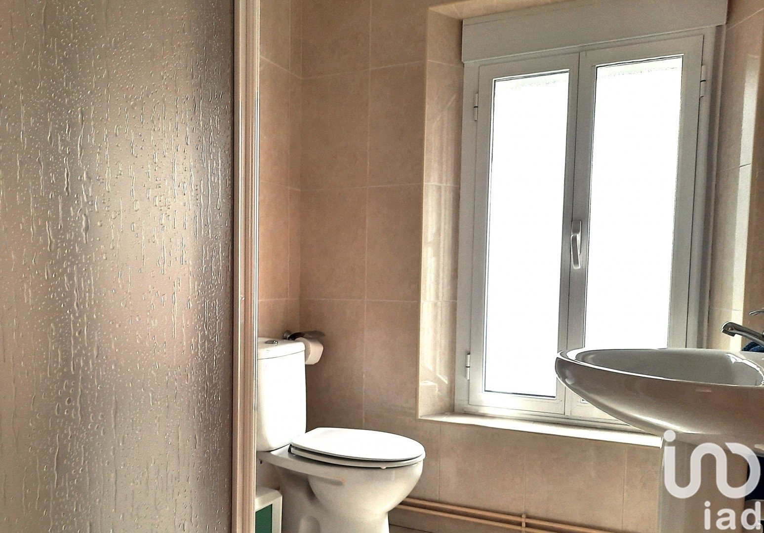 Дом в Леон, Испания 7 спален, 422м2 №185950