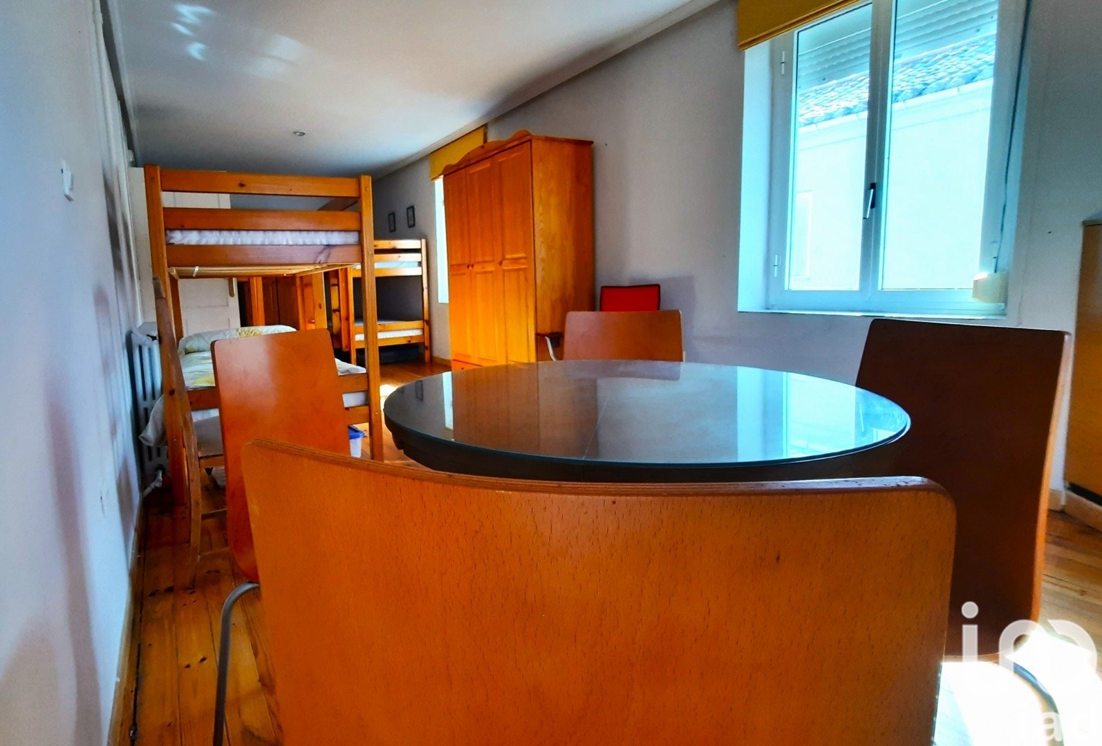 Дом в Леон, Испания 7 спален, 422м2 №185950
