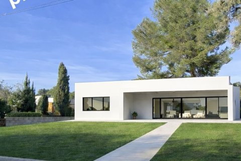 Zemes gabals El Catllar, Tarragona, Spānijā 626 m2 Nr. 185197